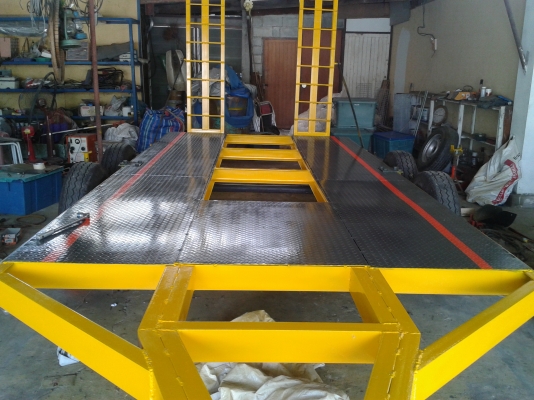 ขายแล้วคับไปสระแก้ว ขายแล้วคับไปสระแก้ว