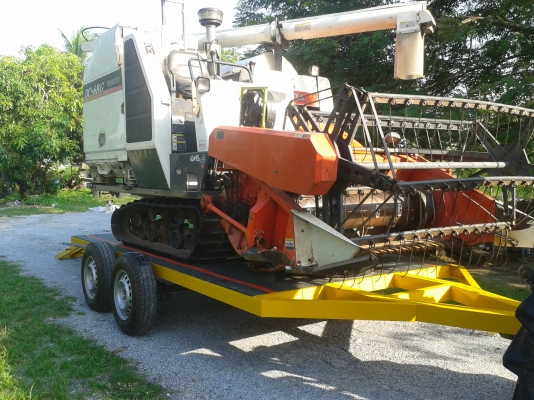 ขายแล้วคับไปสระแก้ว