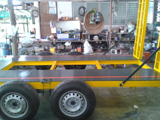 ขายแล้วคับไปสระแก้ว ขายแล้วคับไปสระแก้ว