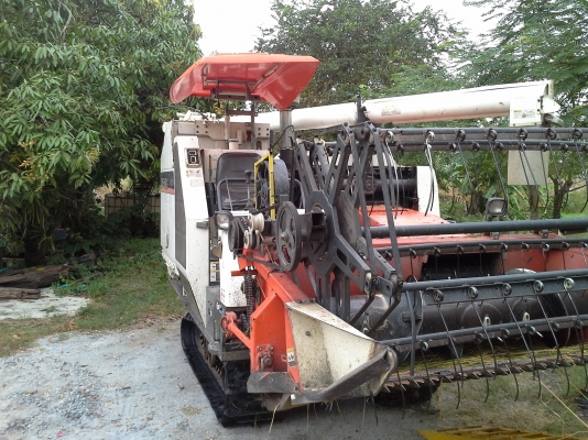 ขายแล้วคับไปสระแก้ว ขายแล้วคับไปสระแก้ว