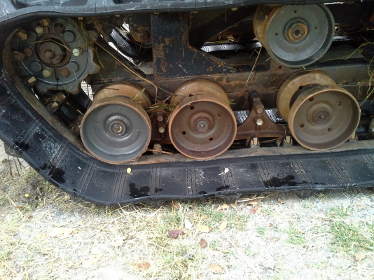 ขายแล้วคับไปสระแก้ว ขายแล้วคับไปสระแก้ว