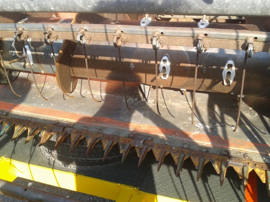 ขายแล้วคับไปสระแก้ว ขายแล้วคับไปสระแก้ว