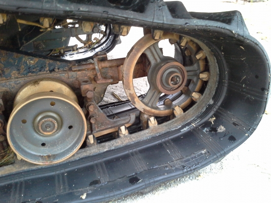 ขายแล้วคับไปสระแก้ว ขายแล้วคับไปสระแก้ว