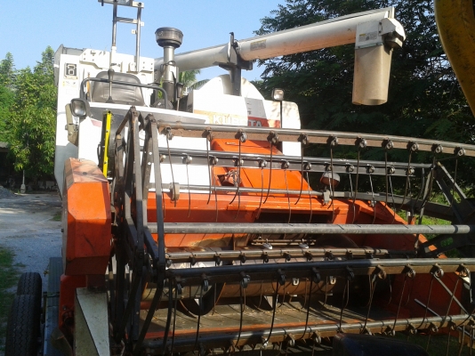 ขายแล้วคับไปสระแก้ว ขายแล้วคับไปสระแก้ว