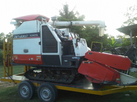 ขายแล้วคับไปสระแก้ว ขายแล้วคับไปสระแก้ว