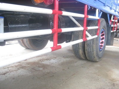 ขายรถ 6 ล้อ ISUZU NKR 130 แรง มีคอกแป๊บ โทร 088-4501277 ขายรถ 6 ล้อ ISUZU NKR 130 แรง มีคอกแป๊บ โทร 088-4501277