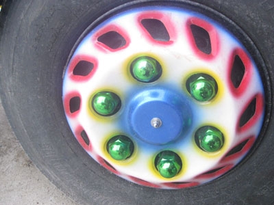 ขายรถ 6 ล้อ ISUZU NKR 130 แรง มีคอกแป๊บ โทร 088-4501277 ขายรถ 6 ล้อ ISUZU NKR 130 แรง มีคอกแป๊บ โทร 088-4501277