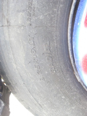 ขายรถ 6 ล้อ ISUZU NKR 130 แรง มีคอกแป๊บ โทร 088-4501277 ขายรถ 6 ล้อ ISUZU NKR 130 แรง มีคอกแป๊บ โทร 088-4501277