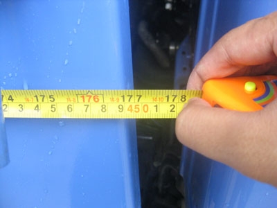 ขายรถ 6 ล้อ ISUZU NKR 130 แรง มีคอกแป๊บ โทร 088-4501277 ขายรถ 6 ล้อ ISUZU NKR 130 แรง มีคอกแป๊บ โทร 088-4501277