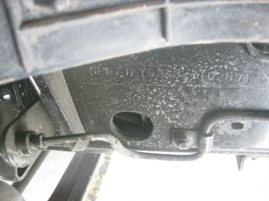 ขายรถ 6 ล้อ ISUZU NKR 130 แรง มีคอกแป๊บ โทร 088-4501277 ขายรถ 6 ล้อ ISUZU NKR 130 แรง มีคอกแป๊บ โทร 088-4501277