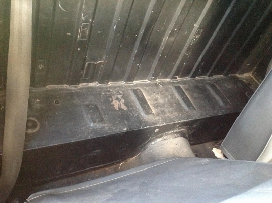 มาอีกแล้ว รถพร้อมใช้ราคาถูกกว่ามอไซค์ เอาไปใช้ทำมาหากิน มาอีกแล้ว รถพร้อมใช้ราคาถูกกว่ามอไซค์ เอาไปใช้ทำมาหากิน