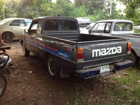 มาอีกแล้ว รถพร้อมใช้ราคาถูกกว่ามอไซค์ เอาไปใช้ทำมาหากิน มาอีกแล้ว รถพร้อมใช้ราคาถูกกว่ามอไซค์ เอาไปใช้ทำมาหากิน