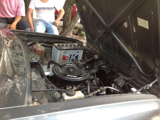 มาอีกแล้ว รถพร้อมใช้ราคาถูกกว่ามอไซค์ เอาไปใช้ทำมาหากิน มาอีกแล้ว รถพร้อมใช้ราคาถูกกว่ามอไซค์ เอาไปใช้ทำมาหากิน