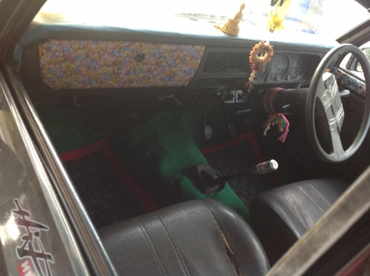 มาอีกแล้ว รถพร้อมใช้ราคาถูกกว่ามอไซค์ เอาไปใช้ทำมาหากิน มาอีกแล้ว รถพร้อมใช้ราคาถูกกว่ามอไซค์ เอาไปใช้ทำมาหากิน