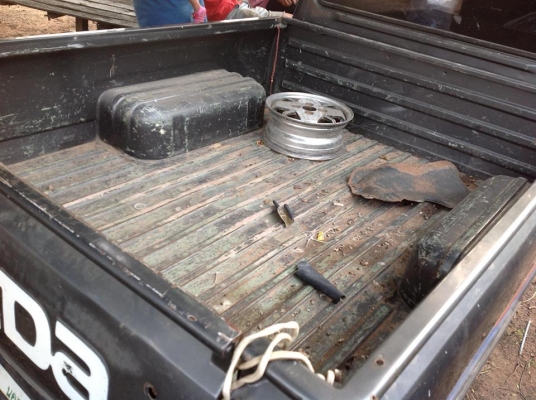 มาอีกแล้ว รถพร้อมใช้ราคาถูกกว่ามอไซค์ เอาไปใช้ทำมาหากิน มาอีกแล้ว รถพร้อมใช้ราคาถูกกว่ามอไซค์ เอาไปใช้ทำมาหากิน