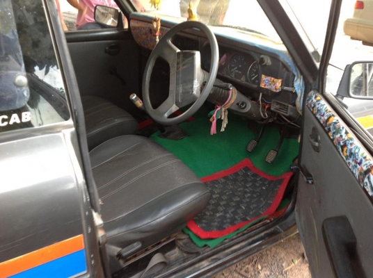 มาอีกแล้ว รถพร้อมใช้ราคาถูกกว่ามอไซค์ เอาไปใช้ทำมาหากิน มาอีกแล้ว รถพร้อมใช้ราคาถูกกว่ามอไซค์ เอาไปใช้ทำมาหากิน