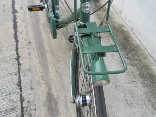 ขาย จักรยาน บิสโตน ขาย จักรยาน บิสโตน