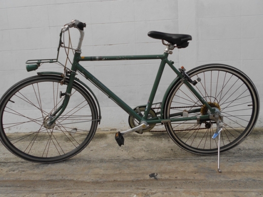 ขาย จักรยาน บิสโตน ขาย จักรยาน บิสโตน