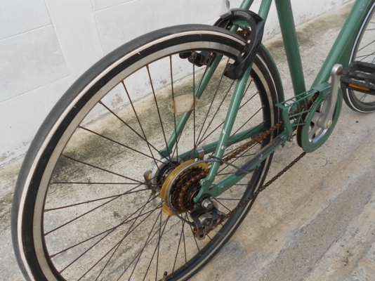 ขาย จักรยาน บิสโตน ขาย จักรยาน บิสโตน