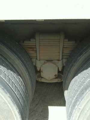 รถอีซซุ 10 ล้อ ตู้เย็น 230 แรงม้า ปี 47 สนใจติดต่อ 081 - 6079515 รถอีซซุ 10 ล้อ ตู้เย็น 230 แรงม้า ปี 47 สนใจติดต่อ 081 - 6079515