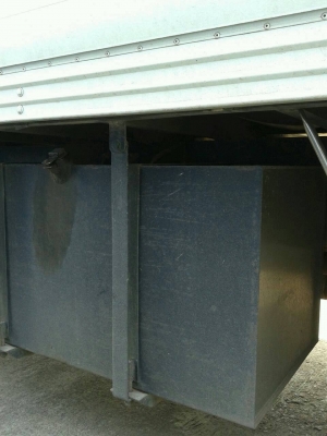 รถอีซซุ 10 ล้อ ตู้เย็น 230 แรงม้า ปี 47 สนใจติดต่อ 081 - 6079515 รถอีซซุ 10 ล้อ ตู้เย็น 230 แรงม้า ปี 47 สนใจติดต่อ 081 - 6079515