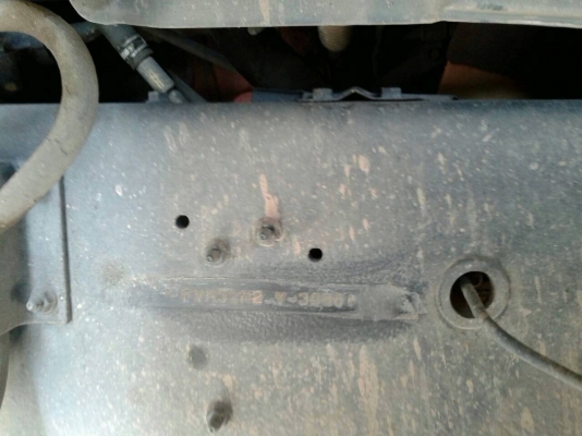 รถอีซซุ 10 ล้อ ตู้เย็น 230 แรงม้า ปี 47 สนใจติดต่อ 081 - 6079515 รถอีซซุ 10 ล้อ ตู้เย็น 230 แรงม้า ปี 47 สนใจติดต่อ 081 - 6079515