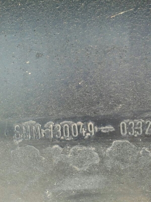 ขายห่างพ่วง สามมิต 2 เพลา ปี 49 สนใจติดต่อ 081 - 6079515 ขายห่างพ่วง สามมิต 2 เพลา ปี 49 สนใจติดต่อ 081 - 6079515