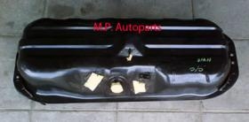 ถังน้ำมัน l 200 ไซโคลน