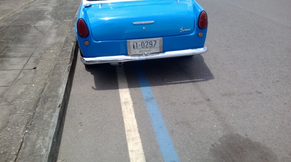 toyota ไม่ทราบรุ่นครับ