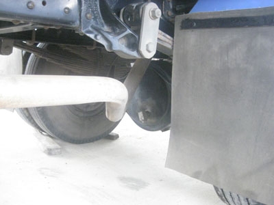 ขายหกล้อ NQR 140 แรง Uro2 กระบะคาร์โก้เปิดสามด้านยาว 5.5 m โทร 088-4501277