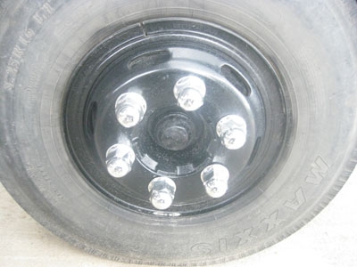 ขายหกล้อ NQR 140 แรง Uro2 กระบะคาร์โก้เปิดสามด้านยาว 5.5 m โทร 088-4501277