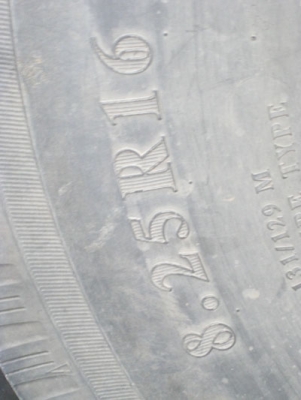 ขายหกล้อ NQR 140 แรง Uro2 กระบะคาร์โก้เปิดสามด้านยาว 5.5 m โทร 088-4501277