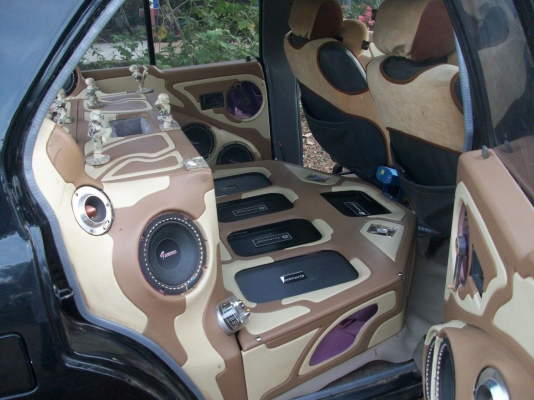 ขายรถแต่ง  พร้อมใช้  หรือ แลกกระบะใช้งานก็ใด้ครับ