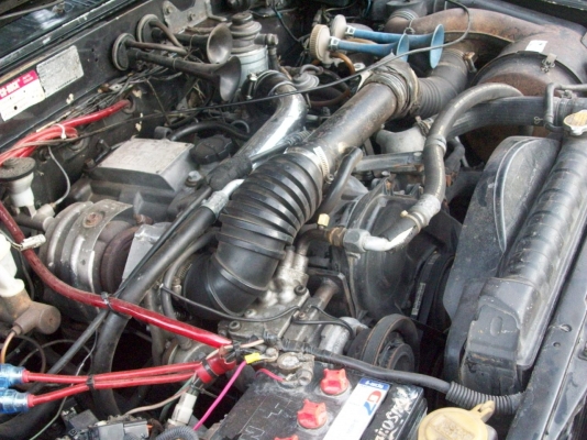 ขายรถแต่ง  พร้อมใช้  หรือ แลกกระบะใช้งานก็ใด้ครับ