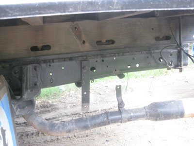 ขายหกล้อ NPR 115 แรง F หน้าหลัง พร้อมใช้ 088-4501277