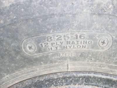 ขายหกล้อ NPR 115 แรง F หน้าหลัง พร้อมใช้ 088-4501277