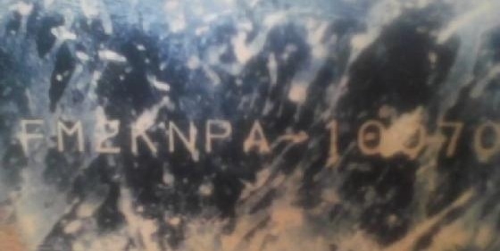 HINO FM 2K 260 HP K13D สิบล้อดั๊มพ์ กระบะดั๊มพ์มิเนียม 12 ตันสภาพสวยพื้นเหล็กไม่มีผุกร่อน เครื่องแน่นแรงดีไม่มีเยิ้ม หัวเก๋งสมอเงินภายในเก๋งคอนโซลสวยครบ แอร์เย็น พวงมาลัยเพาเวอร์ ระบบเบรคทริ๊ปฟี้ ช่วงล่างคัชซีสวยเดิมไม่มีบวม ยางสภาพดี 70\% พร้อมบรรทุกพร้อม