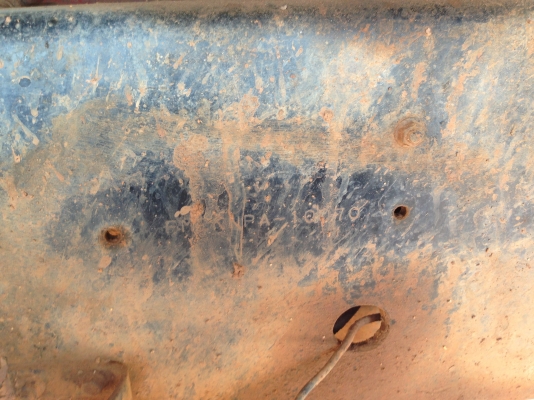 HINO FM 2K 260 HP K13D สิบล้อดั๊มพ์ กระบะดั๊มพ์มิเนียม 12 ตันสภาพสวยพื้นเหล็กไม่มีผุกร่อน เครื่องแน่นแรงดีไม่มีเยิ้ม หัวเก๋งสมอเงินภายในเก๋งคอนโซลสวยครบ แอร์เย็น พวงมาลัยเพาเวอร์ ระบบเบรคทริ๊ปฟี้ ช่วงล่างคัชซีสวยเดิมไม่มีบวม ยางสภาพดี 70\% พร้อมบรรทุกพร้อม