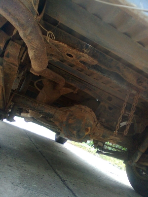 ขายNISSAN BIG M ฝาแดงปี92 สภาพเดิมๆ ขายNISSAN BIG M ฝาแดงปี92 สภาพเดิมๆ