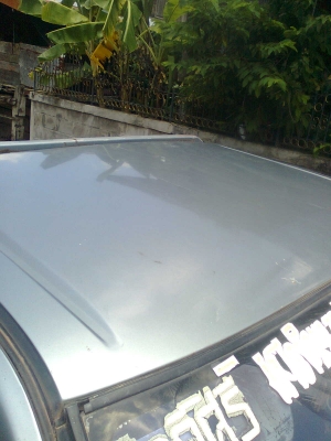 ขายNISSAN BIG M ฝาแดงปี92 สภาพเดิมๆ ขายNISSAN BIG M ฝาแดงปี92 สภาพเดิมๆ