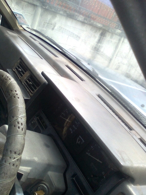 ขายNISSAN BIG M ฝาแดงปี92 สภาพเดิมๆ ขายNISSAN BIG M ฝาแดงปี92 สภาพเดิมๆ