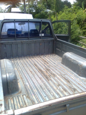 ขายNISSAN BIG M ฝาแดงปี92 สภาพเดิมๆ ขายNISSAN BIG M ฝาแดงปี92 สภาพเดิมๆ