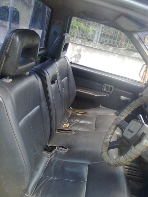 ขายNISSAN BIG M ฝาแดงปี92 สภาพเดิมๆ ขายNISSAN BIG M ฝาแดงปี92 สภาพเดิมๆ