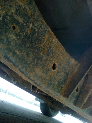 ขายNISSAN BIG M ฝาแดงปี92 สภาพเดิมๆ ขายNISSAN BIG M ฝาแดงปี92 สภาพเดิมๆ