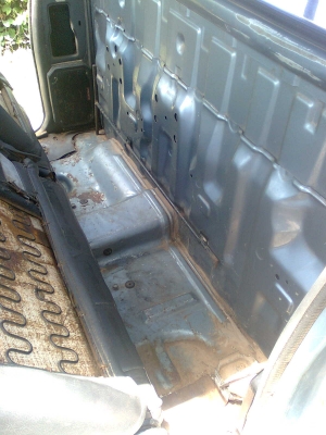 ขายNISSAN BIG M ฝาแดงปี92 สภาพเดิมๆ ขายNISSAN BIG M ฝาแดงปี92 สภาพเดิมๆ