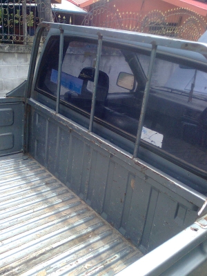 ขายNISSAN BIG M ฝาแดงปี92 สภาพเดิมๆ ขายNISSAN BIG M ฝาแดงปี92 สภาพเดิมๆ