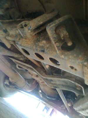 ขายNISSAN BIG M ฝาแดงปี92 สภาพเดิมๆ ขายNISSAN BIG M ฝาแดงปี92 สภาพเดิมๆ