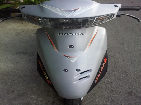 ยังอยู่ครับ......ขายรถป๊อบ สภาพดี สีสวย พร้อมใช้งาน ยังอยู่ครับ......ขายรถป๊อบ สภาพดี สีสวย พร้อมใช้งาน