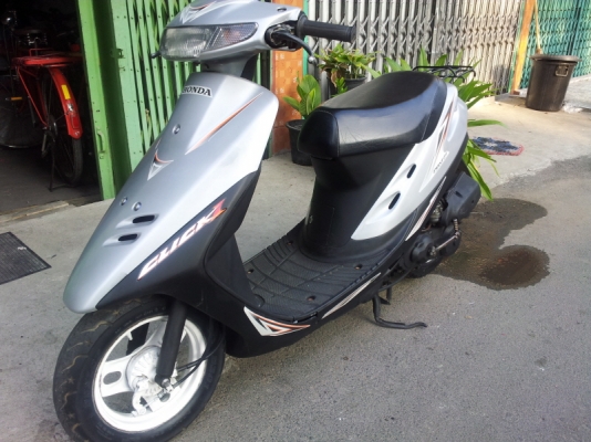 ยังอยู่ครับ......ขายรถป๊อบ สภาพดี สีสวย พร้อมใช้งาน ยังอยู่ครับ......ขายรถป๊อบ สภาพดี สีสวย พร้อมใช้งาน