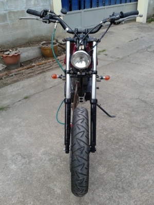 ขายแล้วลดราคาฮอนด้าวิง โมตาดล้อโตเหลี่ยม2.50-3.50ขอบ17 แต่งเยอะ ทะเบียนเต็มพร้อมโอน